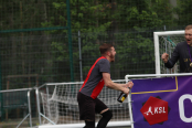 <a href="https://st.getinfootball.com/albums/1102090/6a25d1c787ff7_1920.jpg" target="_blank">Download original</a>