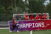 <a href="https://st.getinfootball.com/albums/1102090/6a25d1d84efbe_1920.jpg" target="_blank">Download original</a>