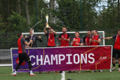 <a href="https://st.getinfootball.com/albums/1102090/6a25d1e48a5c1_1920.jpg" target="_blank">Download original</a>