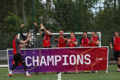 <a href="https://st.getinfootball.com/albums/1102090/6a25d1f09b3b3_1920.jpg" target="_blank">Download original</a>
