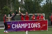 <a href="https://st.getinfootball.com/albums/1102090/6a25d1fac101f_1920.jpg" target="_blank">Download original</a>