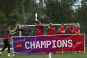 <a href="https://st.getinfootball.com/albums/1102090/6a25d204cded4_1920.jpg" target="_blank">Download original</a>