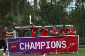<a href="https://st.getinfootball.com/albums/1102090/6a25d21461f69_1920.jpg" target="_blank">Download original</a>