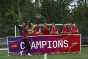 <a href="https://st.getinfootball.com/albums/1102090/6a25d21d145cd_1920.jpg" target="_blank">Download original</a>