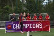 <a href="https://st.getinfootball.com/albums/1102090/6a25d22796886_1920.jpg" target="_blank">Download original</a>