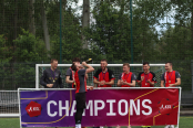 <a href="https://st.getinfootball.com/albums/1102090/6a25d232eb935_1920.jpg" target="_blank">Download original</a>