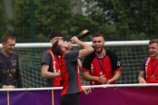 <a href="https://st.getinfootball.com/albums/1102090/6a25d23c70cd1_1920.jpg" target="_blank">Download original</a>