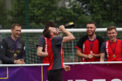 <a href="https://st.getinfootball.com/albums/1102090/6a25d2490a2bf_1920.jpg" target="_blank">Download original</a>