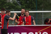 <a href="https://st.getinfootball.com/albums/1102090/6a25d25369c94_1920.jpg" target="_blank">Download original</a>
