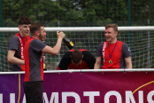 <a href="https://st.getinfootball.com/albums/1102090/6a25d25a78007_1920.jpg" target="_blank">Download original</a>