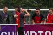 <a href="https://st.getinfootball.com/albums/1102090/6a25d265561d7_1920.jpg" target="_blank">Download original</a>