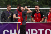 <a href="https://st.getinfootball.com/albums/1102090/6a25d270ad380_1920.jpg" target="_blank">Download original</a>
