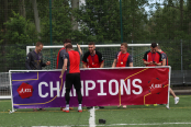 <a href="https://st.getinfootball.com/albums/1102090/6a25d27bd458d_1920.jpg" target="_blank">Download original</a>