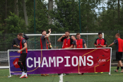 <a href="https://st.getinfootball.com/albums/1102090/6a25d28871729_1920.jpg" target="_blank">Download original</a>