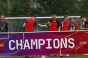 <a href="https://st.getinfootball.com/albums/1102090/6a25d2922c225_1920.jpg" target="_blank">Download original</a>