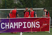 <a href="https://st.getinfootball.com/albums/1102090/6a25d29b91d44_1920.jpg" target="_blank">Download original</a>