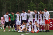 <a href="https://st.getinfootball.com/albums/1102090/6a25d2a561cf5_1920.jpg" target="_blank">Download original</a>