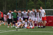 <a href="https://st.getinfootball.com/albums/1102090/6a25d2bf4c8ea_1920.jpg" target="_blank">Download original</a>