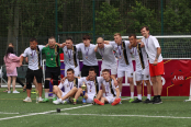 <a href="https://st.getinfootball.com/albums/1102090/6a25d2cf27531_1920.jpg" target="_blank">Download original</a>