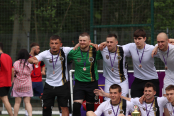 <a href="https://st.getinfootball.com/albums/1102090/6a25d2e09b878_1920.jpg" target="_blank">Download original</a>