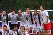 <a href="https://st.getinfootball.com/albums/1102090/6a25d2fa2a5d2_1920.jpg" target="_blank">Download original</a>
