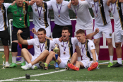 <a href="https://st.getinfootball.com/albums/1102090/6a25d4cbacebc_1920.jpg" target="_blank">Download original</a>