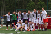 <a href="https://st.getinfootball.com/albums/1102090/6a25d4e2c0f86_1920.jpg" target="_blank">Download original</a>