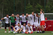 <a href="https://st.getinfootball.com/albums/1102090/6a25d4ed8725c_1920.jpg" target="_blank">Download original</a>