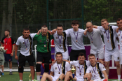 <a href="https://st.getinfootball.com/albums/1102090/6a25d50c39117_1920.jpg" target="_blank">Download original</a>