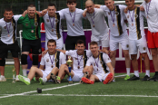 <a href="https://st.getinfootball.com/albums/1102090/6a25d5176770d_1920.jpg" target="_blank">Download original</a>