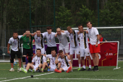 <a href="https://st.getinfootball.com/albums/1102090/6a25d5296156d_1920.jpg" target="_blank">Download original</a>