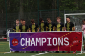 <a href="https://st.getinfootball.com/albums/1102090/6a25d532b4b15_1920.jpg" target="_blank">Download original</a>