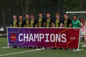 <a href="https://st.getinfootball.com/albums/1102090/6a25d53ec6354_1920.jpg" target="_blank">Download original</a>