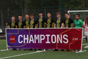 <a href="https://st.getinfootball.com/albums/1102090/6a25d550656e3_1920.jpg" target="_blank">Download original</a>