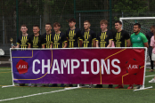 <a href="https://st.getinfootball.com/albums/1102090/6a25d560dfdc0_1920.jpg" target="_blank">Download original</a>