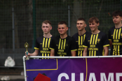 <a href="https://st.getinfootball.com/albums/1102090/6a25d569b4c70_1920.jpg" target="_blank">Download original</a>