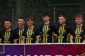 <a href="https://st.getinfootball.com/albums/1102090/6a25d5723a037_1920.jpg" target="_blank">Download original</a>