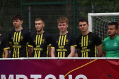 <a href="https://st.getinfootball.com/albums/1102090/6a25d591bcef5_1920.jpg" target="_blank">Download original</a>
