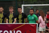 <a href="https://st.getinfootball.com/albums/1102090/6a25d5ae303f3_1920.jpg" target="_blank">Download original</a>