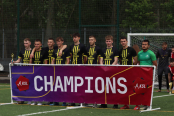 <a href="https://st.getinfootball.com/albums/1102090/6a25d5c7a2b40_1920.jpg" target="_blank">Download original</a>