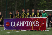 <a href="https://st.getinfootball.com/albums/1102090/6a25d5e29c6ff_1920.jpg" target="_blank">Download original</a>