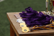 <a href="https://st.getinfootball.com/albums/1102092/6a25cafe5e3e7_1920.jpg" target="_blank">Download original</a>