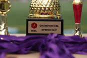 <a href="https://st.getinfootball.com/albums/1102092/6a25cb1ae5d9c_1920.jpg" target="_blank">Download original</a>