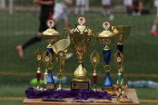 <a href="https://st.getinfootball.com/albums/1102092/6a25cb314091e_1920.jpg" target="_blank">Download original</a>