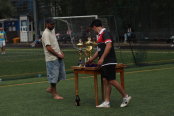 <a href="https://st.getinfootball.com/albums/1102092/6a25cb3c944ee_1920.jpg" target="_blank">Download original</a>
