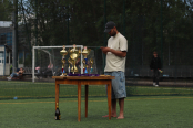 <a href="https://st.getinfootball.com/albums/1102092/6a25cb47d7229_1920.jpg" target="_blank">Download original</a>