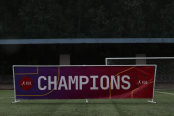 <a href="https://st.getinfootball.com/albums/1102092/6a25cb52d3510_1920.jpg" target="_blank">Download original</a>