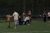 <a href="https://st.getinfootball.com/albums/1102092/6a25cb5f83a3a_1920.jpg" target="_blank">Download original</a>