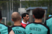 <a href="https://st.getinfootball.com/albums/1102092/6a25cb6edac09_1920.jpg" target="_blank">Download original</a>