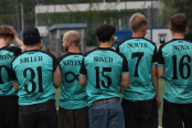 <a href="https://st.getinfootball.com/albums/1102092/6a25cb790cd76_1920.jpg" target="_blank">Download original</a>